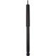 Purchase Top-Quality Front Shock Absorber by PRT - 172286 pa4