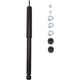 Purchase Top-Quality Front Shock Absorber by PRT - 172286 pa5