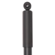 Purchase Top-Quality PRT - 172290 - Suspension Shock Absorber pa2