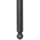 Purchase Top-Quality PRT - 172290 - Suspension Shock Absorber pa3