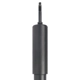 Purchase Top-Quality PRT - 172412 - Suspension Shock Absorber pa2