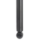Purchase Top-Quality PRT - 172412 - Suspension Shock Absorber pa3