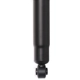 Purchase Top-Quality PRT - 173098 - Suspension Shock Absorber pa3