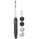 Purchase Top-Quality PRT - 173099 - Suspension Shock Absorber pa1