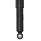 Purchase Top-Quality PRT - 173194 - Suspension Shock Absorber pa3