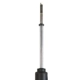 Purchase Top-Quality PRT - 173293 - Suspension Shock Absorber pa2