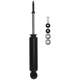 Purchase Top-Quality PRT - 173504 - Suspension Shock Absorber pa1
