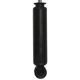 Purchase Top-Quality PRT - 173504 - Suspension Shock Absorber pa3