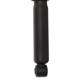 Purchase Top-Quality PRT - 173506 - Suspension Shock Absorber pa3
