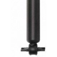 Purchase Top-Quality Front Shock Absorber by PRT - 173509 pa3