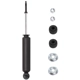 Purchase Top-Quality Front Shock Absorber by PRT - 173510 pa1