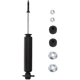 Purchase Top-Quality Front Shock Absorber by PRT - 173510 pa3