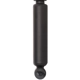 Purchase Top-Quality Front Shock Absorber by PRT - 173510 pa4