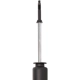 Purchase Top-Quality Front Shock Absorber by PRT - 173510 pa5