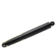 Purchase Top-Quality PRT - 173575 - Rear Driver or Passenger Side Twin-Tube Shock Absorber pa1