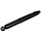 Purchase Top-Quality PRT - 173575 - Rear Driver or Passenger Side Twin-Tube Shock Absorber pa2