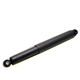 Purchase Top-Quality PRT - 173575 - Rear Driver or Passenger Side Twin-Tube Shock Absorber pa3