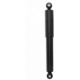 Purchase Top-Quality Front Shock Absorber by PRT - 173584 pa1