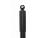 Purchase Top-Quality Front Shock Absorber by PRT - 173584 pa2
