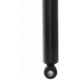 Purchase Top-Quality Front Shock Absorber by PRT - 173584 pa3