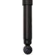 Purchase Top-Quality PRT - 173585 - Suspension Shock Absorber pa3