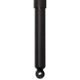 Purchase Top-Quality PRT - 173617 - Suspension Shock Absorber pa3
