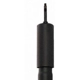 Purchase Top-Quality Front Shock Absorber by PRT - 173622 pa2