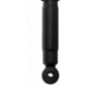 Purchase Top-Quality Front Shock Absorber by PRT - 173622 pa7