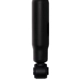 Purchase Top-Quality PRT - 173624 - Suspension Shock Absorber pa3