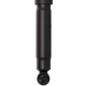 Purchase Top-Quality PRT - 173625 - Suspension Shock Absorber pa3