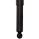 Purchase Top-Quality PRT - 173628 - Suspension Shock Absorber pa3