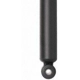 Purchase Top-Quality Front Shock Absorber by PRT - 173650 pa3