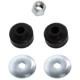 Purchase Top-Quality Front Shock Absorber by PRT - 173656 pa1