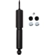 Purchase Top-Quality Front Shock Absorber by PRT - 173656 pa2