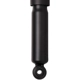 Purchase Top-Quality Front Shock Absorber by PRT - 173656 pa3