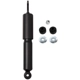 Purchase Top-Quality Front Shock Absorber by PRT - 173656 pa4