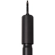 Purchase Top-Quality Front Shock Absorber by PRT - 173656 pa5