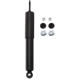 Purchase Top-Quality PRT - 173687 - Suspension Shock Absorber pa1