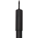 Purchase Top-Quality PRT - 173687 - Suspension Shock Absorber pa2