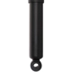 Purchase Top-Quality PRT - 173687 - Suspension Shock Absorber pa3