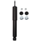 Purchase Top-Quality PRT - 173687 - Suspension Shock Absorber pa5