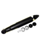 Purchase Top-Quality PRT - 173690 - Suspension Shock Absorber pa1