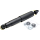 Purchase Top-Quality PRT - 173690 - Suspension Shock Absorber pa3