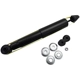 Purchase Top-Quality PRT - 173696 - Front Driver or Passenger Side Twin-Tube Shock Absorber pa3