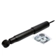 Purchase Top-Quality PRT - 173696 - Front Driver or Passenger Side Twin-Tube Shock Absorber pa4