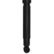 Purchase Top-Quality PRT - 173701 - Suspension Shock Absorber pa3