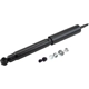 Purchase Top-Quality Front Shock Absorber by PRT - 173769 pa1