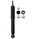 Purchase Top-Quality PRT - 173800 - Suspension Shock Absorber pa1