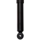 Purchase Top-Quality PRT - 173800 - Suspension Shock Absorber pa3