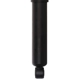 Purchase Top-Quality PRT - 173803 - Suspension Shock Absorber pa5